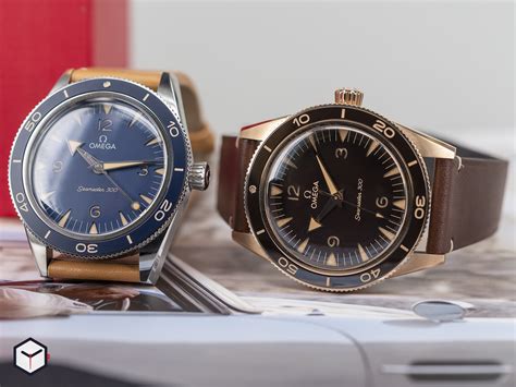 omega seamaster 300 co axial titanium|Omega Seamaster 300 master chronometer.